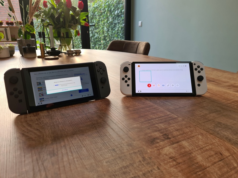 Afbeeldingslocatie: https://tweakers.net/i/S-jHIGO2rBbi8fVVAZ004ejwJBQ=/800x/filters:strip_icc():strip_exif()/f/image/dPGKW1x50ze2ys7s5phsMhJC.jpg?f=fotoalbum_large