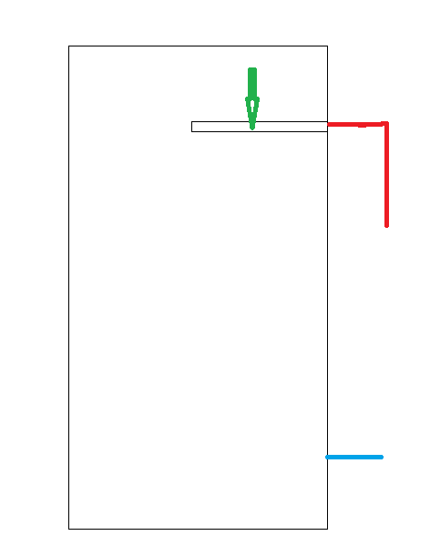 Afbeeldingslocatie: https://tweakers.net/i/S-jmEefmcHaCZWE57zbrZGRcOcg=/fit-in/4000x4000/filters:no_upscale():strip_exif()/f/image/yjgjuEc7rHoJpNwaro5QmEe5.png?f=user_large