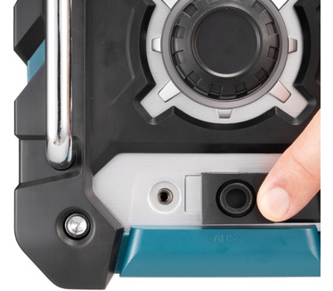 Makita DMR108N
