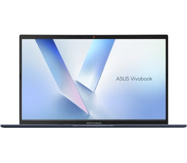 ASUS M1502NAQ-BQ159