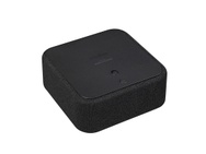 Sagemcom VSB3918 met YouSee-logo