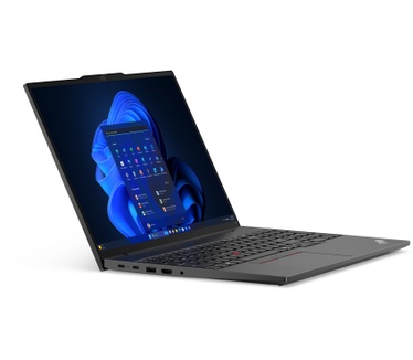 Lenovo E16