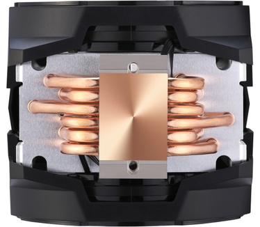 Cooler Master MasterAir MA610P ARGB