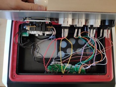 Afbeeldingslocatie: https://tweakers.net/i/S-pRrGxL_2QPaEXMFhFPbVVNKr0=/234x176/filters:strip_icc():strip_exif()/f/image/jWSmolvx38lJKfHujYl0oTpN.jpg?f=fotoalbum_medium