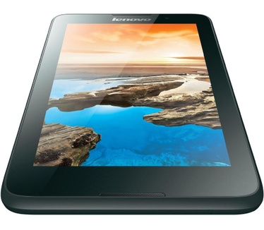 Lenovo A7-40