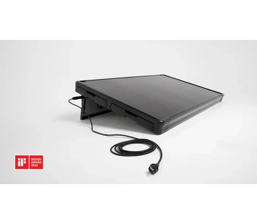 Supersola Supersola Plug en Play 370Wp