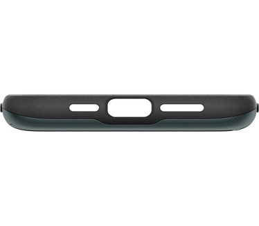 Spigen ACS06731