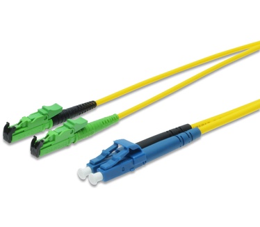 Digitus AL-9E2000LC-05I-DM