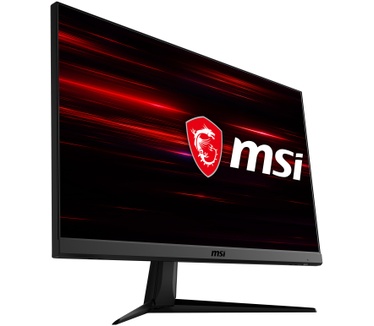 MSI G2712DE
