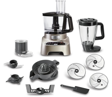 Tefal DO826H