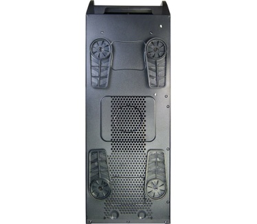 Inter-Tech Q7 Major
