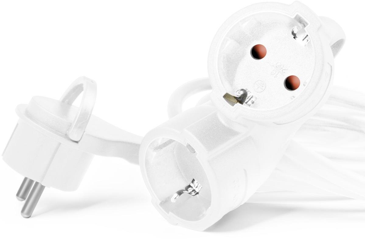 Koop efficiënt schuko plug 90 graden voor hoge energiebehoeften