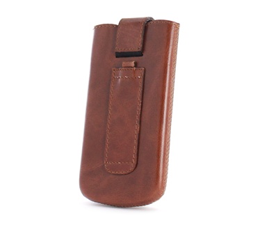 Valenta Lucca 01 Bruin