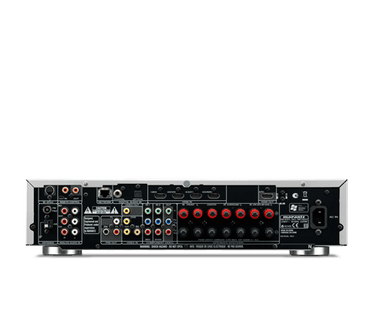 Marantz NR1602