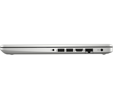 HP 14-cf2009nd