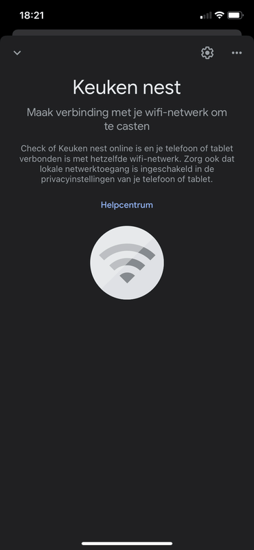 Afbeeldingslocatie: https://tweakers.net/i/S-z5TPBoqS-FMDnI-DS2T4OEfzU=/x800/filters:strip_exif()/f/image/VqyBDvOUL2xfDqREcr04GAQO.png?f=fotoalbum_large