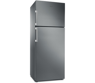 Whirlpool WT70I 832 X