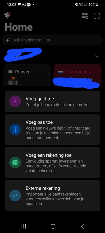 Afbeeldingslocatie: https://tweakers.net/i/S01-lIY-ILYq7J8bkxbutHOV8HM=/x800/filters:strip_icc():strip_exif()/f/image/C7Y7ojVVWt9nM5hN7cIO5DPN.jpg?f=fotoalbum_large