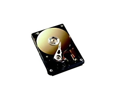 Fujitsu S26361-F3292-L573, 73GB SAS, 15000rpm