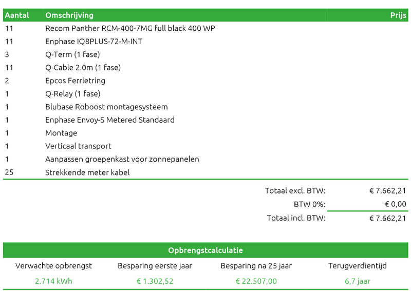 Afbeeldingslocatie: https://tweakers.net/i/S02LlSpy52JWCFY-ehBdOGbp4GQ=/800x/filters:strip_exif()/f/image/HVyLjIkcPILEXOWSVToSac78.png?f=fotoalbum_large