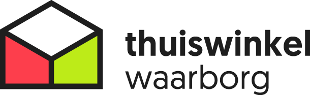 Thuiswinkel logo