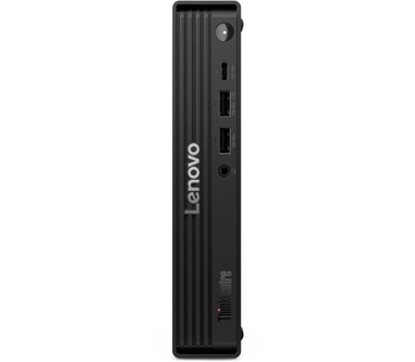 Lenovo ThinkCentre M70q Gen 6