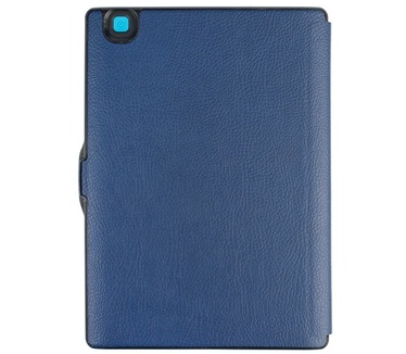 Gecko Waterproof Slimfit