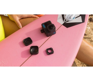 GoPro Max Lens Mod 2.0