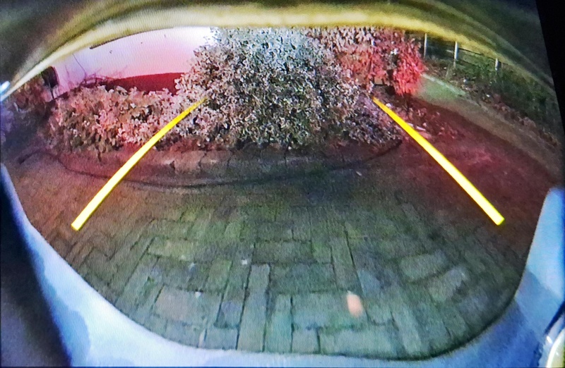 Afbeeldingslocatie: https://tweakers.net/i/S062i7-YZIZZ_C462MBTQ9gCdJo=/800x/filters:strip_icc():strip_exif()/f/image/Yn8DfbU2FzBMa1xeZbPlJrWt.jpg?f=fotoalbum_large