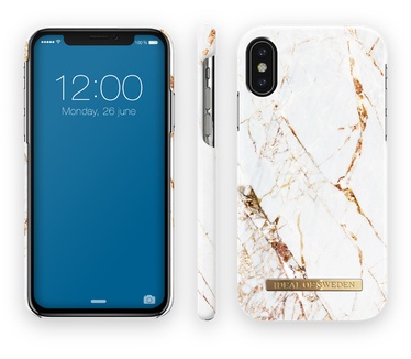 BeHello IDFCA16-IXS-46