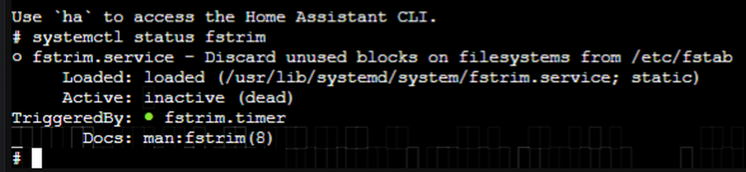 Afbeeldingslocatie: https://tweakers.net/i/S099WDHMGA1tFWm6NUo-iSpHy5M=/full-fit-in/4000x4000/filters:no_upscale():fill(white):strip_exif()/f/image/70iMMP8JD6hY94NeFbNS4fK8.png?f=user_large