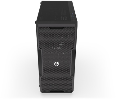 ENDORFY Regnum 400 Air