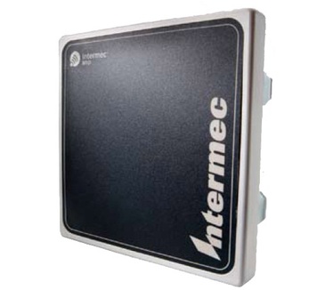 Intermec IA33D