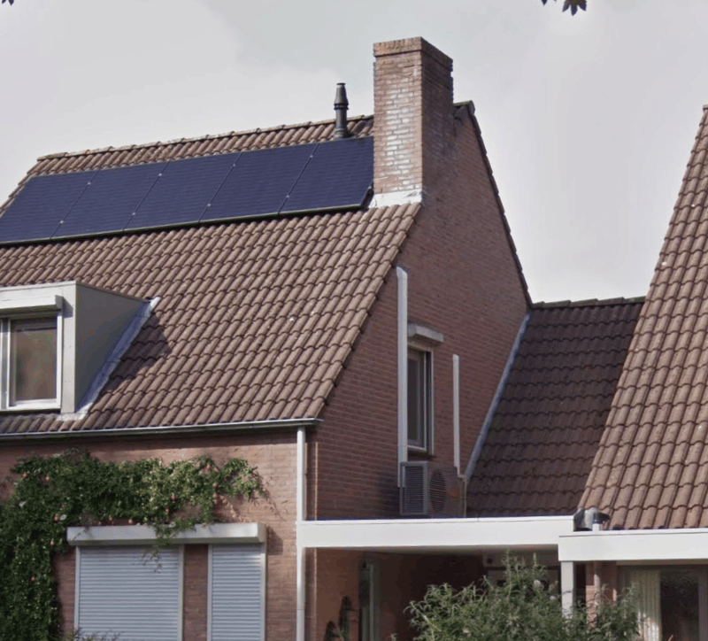 Afbeeldingslocatie: https://tweakers.net/i/S0Cjx_nfPTQqXEIqViEjjbbicH8=/800x/filters:strip_exif()/f/image/srql935oejo6M8fHP3TP74mK.png?f=fotoalbum_large