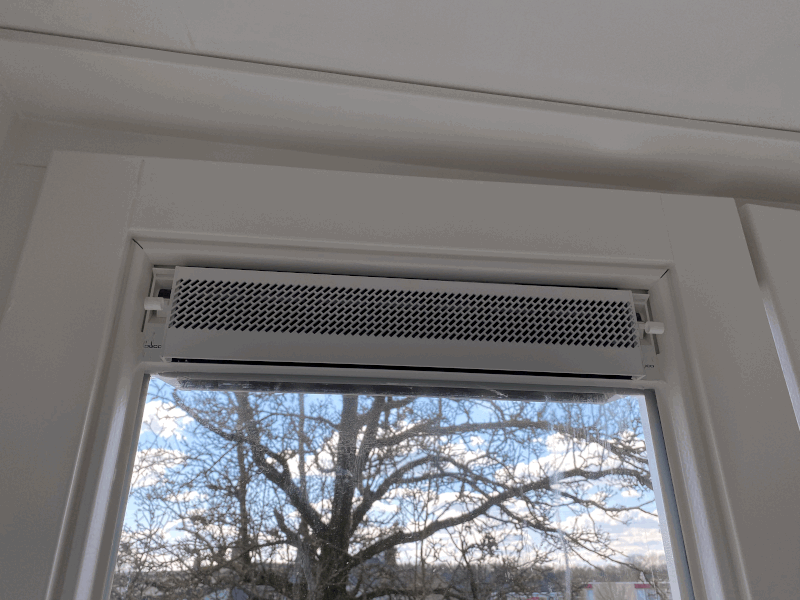 Afbeeldingslocatie: https://tweakers.net/i/S0Eu2zownQpv5pGbTvHBXt1mE0w=/800x/filters:gifsicle():strip_exif()/f/image/6Z4Jland03YUd4SNw8F3SgGV.gif?f=fotoalbum_large