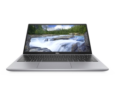 Dell 3320