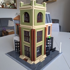 Afbeeldingslocatie: https://tweakers.net/i/S0IMzW0v6U6U89n5RHgfIGLcFoY=/232x232/filters:strip_icc():strip_exif()/f/image/zlTxAZ0nkIiG2scvXd3SwUEa.jpg?f=fotoalbum_tile