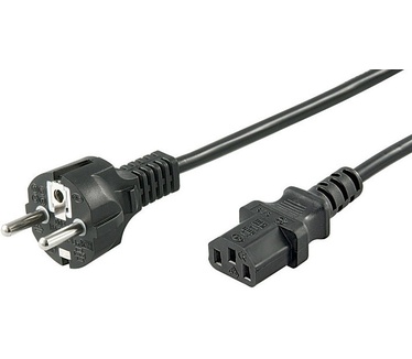 Microconnect PE020410