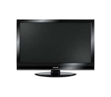 Toshiba Regza 46XV733G