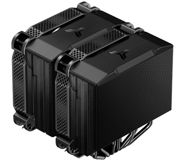 Jonsbo HX7280