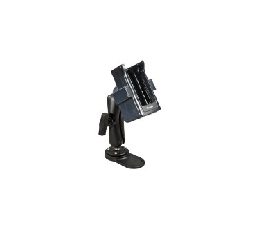 Intermec Vehicle Holder
