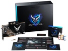 PowerColor Radeon RX 5700XT Liquid Devil