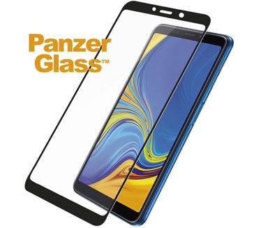 PanzerGlass 7166