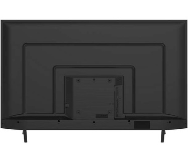 Hisense 65B7100