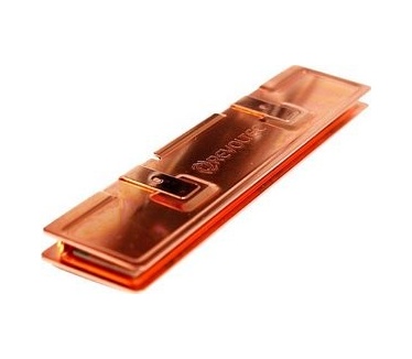Revoltec Ram Freezer Copper (Koper)