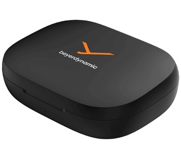 Beyerdynamic AMIRON 200 SPORT