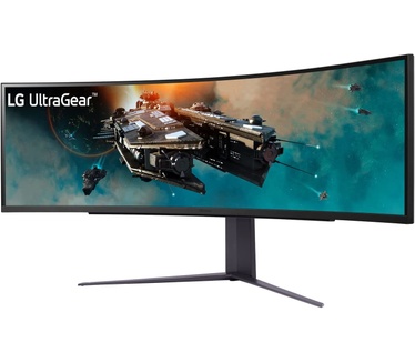 LG UltraGear