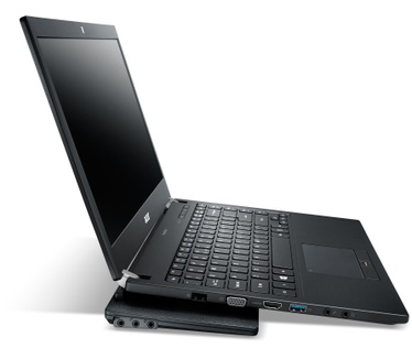 Acer P645-S-39X6