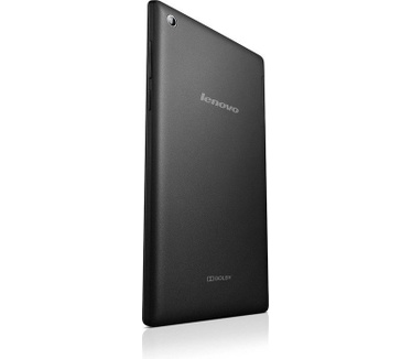 Lenovo Tab 2 A7-30 WiFi 16GB Zwart