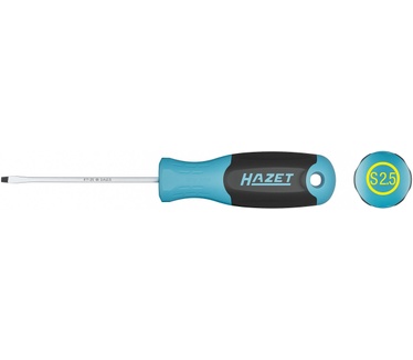 Hazet 811-25